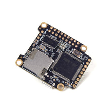 Load image into Gallery viewer, Holybro Kakute F7 - Tekko32 BLHeli32 4-in-1 ESC - Atlatl HV V2 Stack