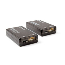 Load image into Gallery viewer, Holybro 500mW Transceiver Telemetry Radio Set V3 (915Mhz)