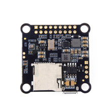 Load image into Gallery viewer, HolyBro Kakute F7 HDV Flight Controller