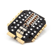 Load image into Gallery viewer, Holybro Tekko32 F3 45A Mini 4-in-1 ESC