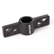 Load image into Gallery viewer, DAL Prop Nut Tightening/Removal Tool