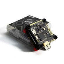 Load image into Gallery viewer, DALRC F405 Flight Controller
