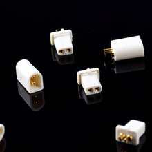 Load image into Gallery viewer, BETAFPV BT2.0 Connector (10pcs)