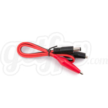 Load image into Gallery viewer, EV-Peak C1 50W 6Amp NiMH / LiPO Battery Balance Charger