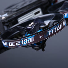 Load image into Gallery viewer, iFlight Titan DC2 2.3" 4S CineWhoop (w/ DJI FPV Air Unit) - BNF
