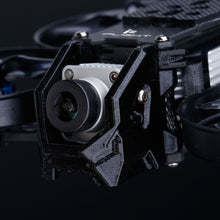 Load image into Gallery viewer, iFlight Titan DC2 2.3" 4S CineWhoop (w/ DJI FPV Air Unit) - BNF