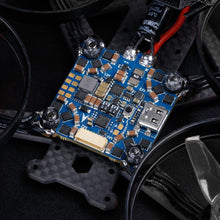 Load image into Gallery viewer, iFlight Titan DC2 2.3" 4S CineWhoop (w/ DJI FPV Air Unit) - BNF