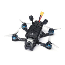 Load image into Gallery viewer, iFlight Titan DC2 2.3" 4S CineWhoop (w/ DJI FPV Air Unit) - BNF