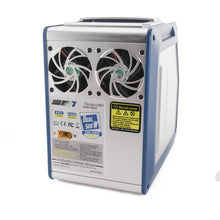Load image into Gallery viewer, EV-Peak SD1 Multi Charger 2x300W NiMH / LiPO with Built-in Balance (DC Only)