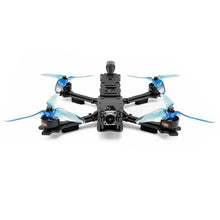 Load image into Gallery viewer, XILO 5" HD Digital Freestyle Beginner Drone Bundle - Joshua Bardwell Edition - 2600 kv 4s