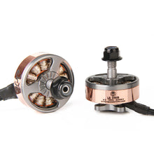 Load image into Gallery viewer, Rotor Riot Hypetrain Le Drib 2306 2650kv Motor V2