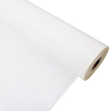 Load image into Gallery viewer, 5 Mil x 18" Laminate Film
