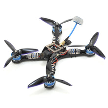Load image into Gallery viewer, Diatone GT200S Racing (Titanium)