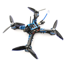 Load image into Gallery viewer, Diatone GT200N Racing (Blue)