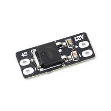 Load image into Gallery viewer, Diatone 12V 500mA Voltage Regulator