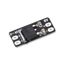 Load image into Gallery viewer, Diatone 6V 500mA Voltage Regulator