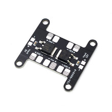 Load image into Gallery viewer, Diatone Power HUB / PDB with 5V &amp;12V Output