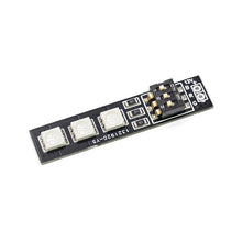 Load image into Gallery viewer, Diatone RGB LED Board (12V)