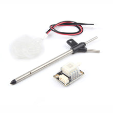 Load image into Gallery viewer, Holybro Air Speed Sensor