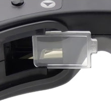 Load image into Gallery viewer, Diopter Sets for FatShark Goggles