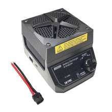 Load image into Gallery viewer, SkyRC BD200 Battery Discharger and Analyzer