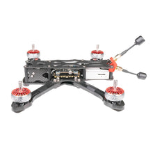 Load image into Gallery viewer, ImpulseRC Apex 5" HD Frame Kit