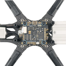 Load image into Gallery viewer, ImpulseRC Apex 5" HD Frame Kit