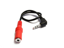 Load image into Gallery viewer, AeroSim RC Adapter for DJI-Phantom Controller