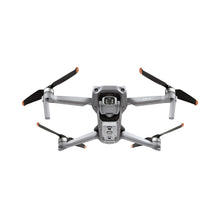 Load image into Gallery viewer, DJI Air 2S Fly More Combo