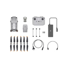 Load image into Gallery viewer, DJI Air 2S Fly More Combo