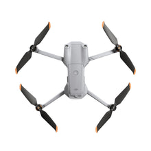Load image into Gallery viewer, DJI Air 2S Fly More Combo