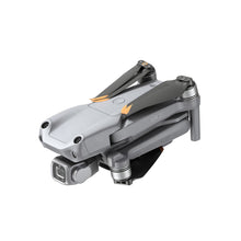 Load image into Gallery viewer, DJI Air 2S Fly More Combo