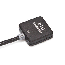 Load image into Gallery viewer, DJI Bluetooth Adapter for Naza