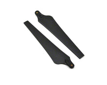 Load image into Gallery viewer, DJI S800 EVO 15" Folding Propeller CW