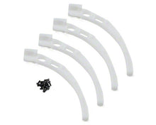 Load image into Gallery viewer, DJI Flame Wheel 450/550 Landing Gear Set (4)