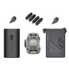 Load image into Gallery viewer, DJI FPV Drone Combo