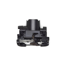 Load image into Gallery viewer, DJI FPV Gimbal Camera