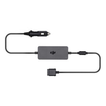 Load image into Gallery viewer, DJI FPV Car Charger