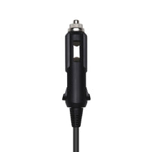 Load image into Gallery viewer, DJI FPV Car Charger