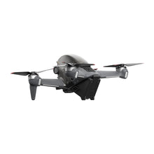Load image into Gallery viewer, DJI FPV Drone