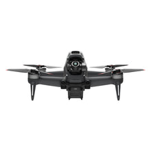 Load image into Gallery viewer, DJI FPV Drone