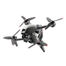 Load image into Gallery viewer, DJI FPV Drone