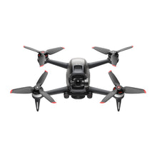 Load image into Gallery viewer, DJI FPV Drone