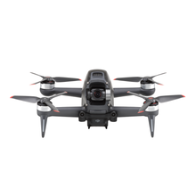 Load image into Gallery viewer, DJI FPV Drone Combo