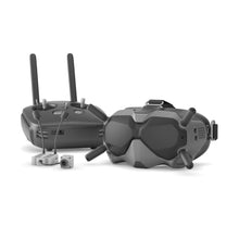 Load image into Gallery viewer, DJI FPV Fly More Combo (Mode 2)