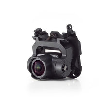Load image into Gallery viewer, DJI FPV Gimbal Camera