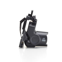 Load image into Gallery viewer, DJI FPV Gimbal Camera