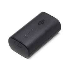 Load image into Gallery viewer, DJI FPV Goggles V2