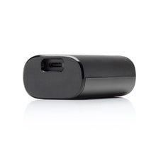 Load image into Gallery viewer, DJI FPV Goggles V2