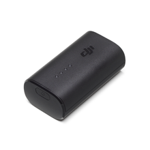 Load image into Gallery viewer, DJI FPV Drone Combo